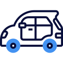 Carro Reserva