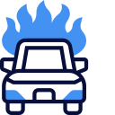 Incêndio