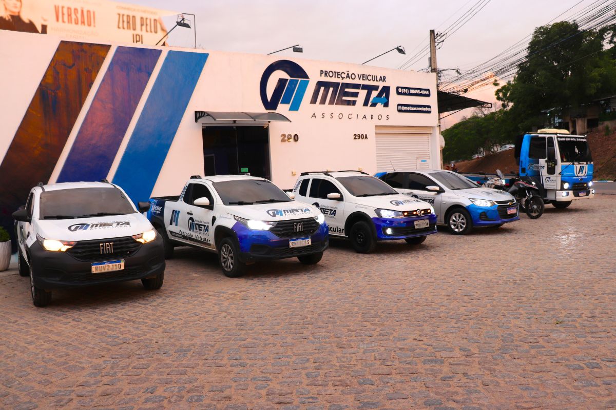 Meta Associados